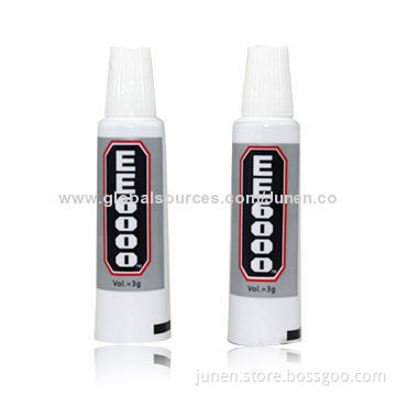 Aluminum Barrier Laminated Tubes